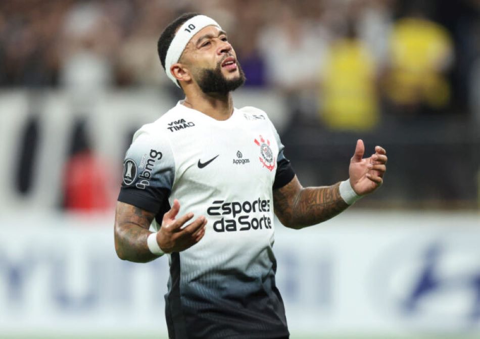 Memfis Depaj i hotelska soba od 40.000 € mesečno