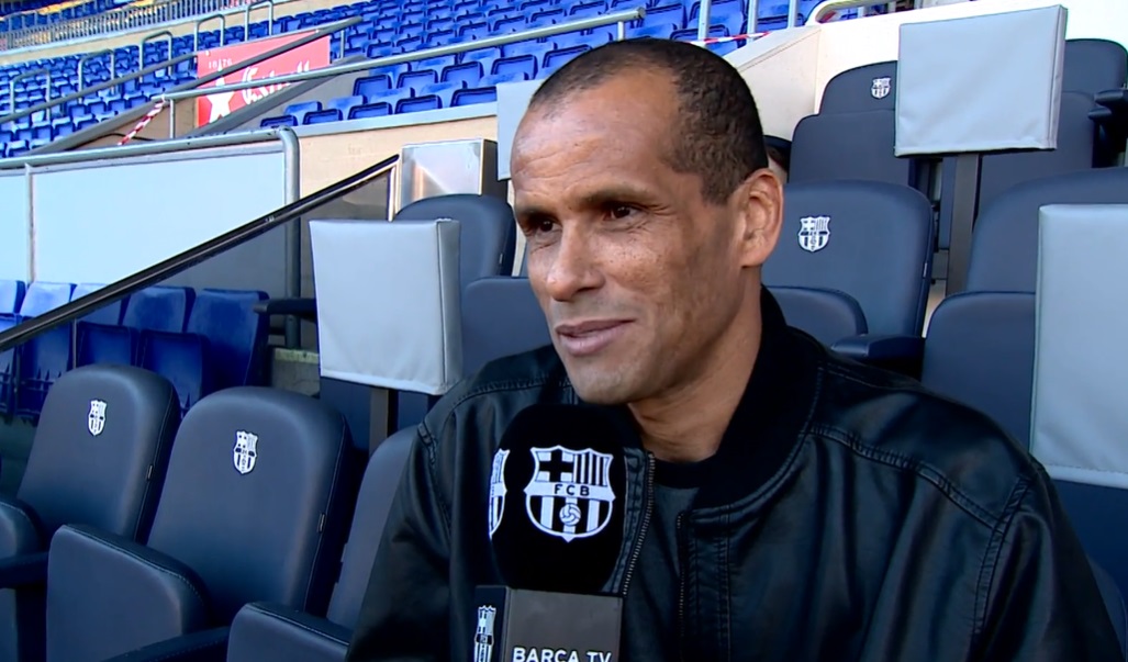 Rivaldov bolan ‘šamar’ Lamineu Yamalu: Brazilac ‘ugasio’ zvijezdu Barcelone