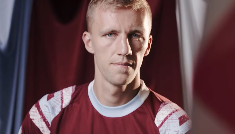 Zvijezda Premier lige: Dvije godine užasa, ni roditelji nisu znali što se događa