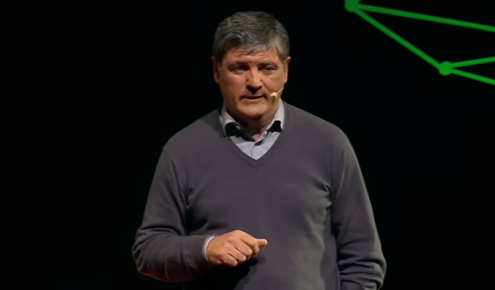 Toni Nadal zagovara revoluciju u tenisu: Otkrio što bi po njemu unaprijedilo igru