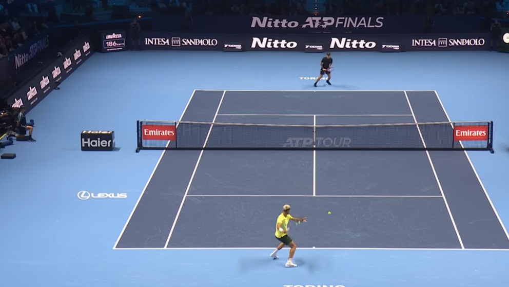 Tragedija na Završnom mastersu u Torinu! Dvojica navijača preminula!