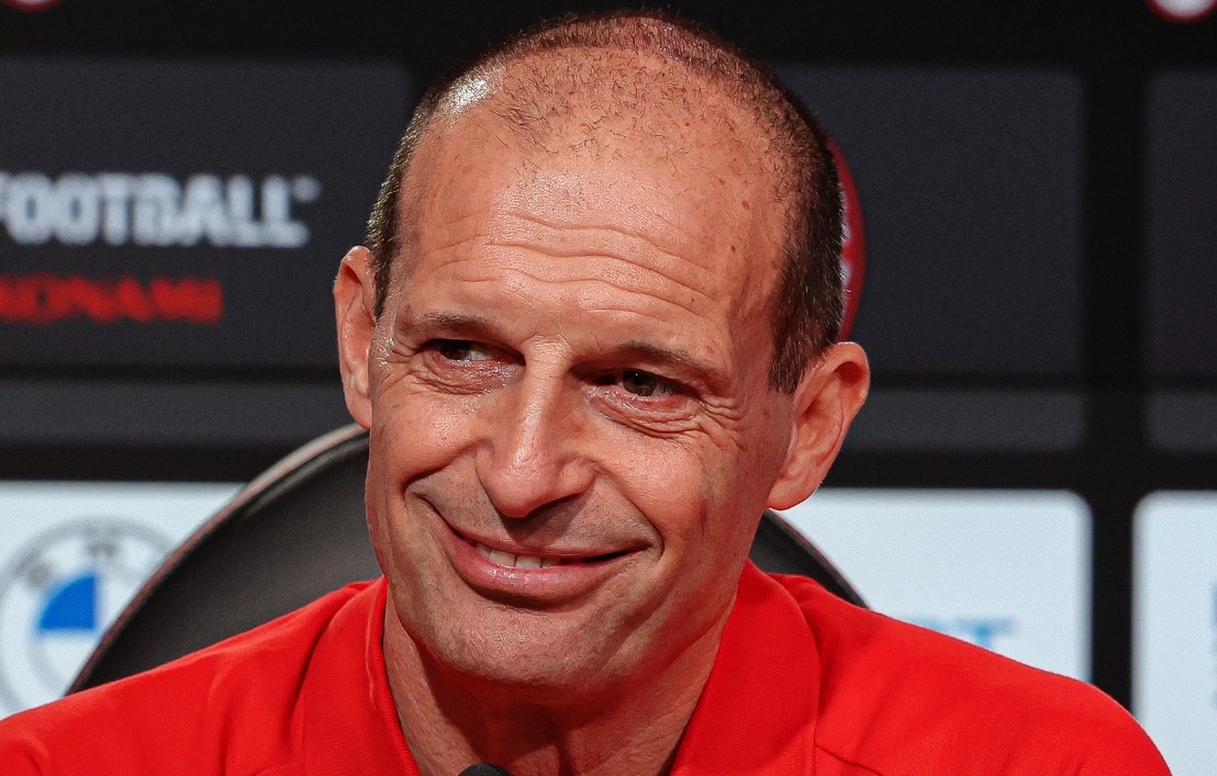 Alegriju završili pojačanje – Stigao Kolumbijac, slede štoper, krilo i napadač!