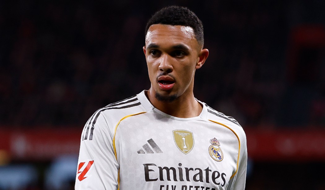 Veliki udarac za Real, Arnold teško ozlijeđen, ostali su bez zdravog desnog bočnog