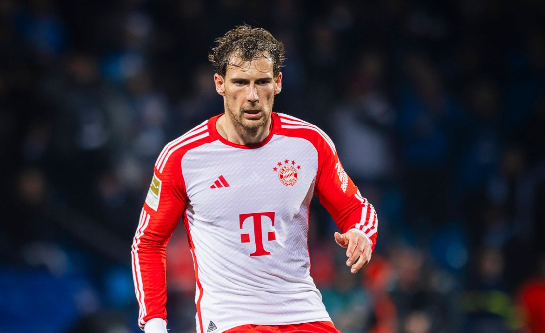 Bayernova zvijezda odlazi u Premier ligu?