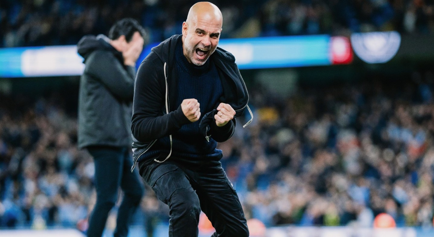 “Ključni igrač Engleske” u Sitiju za 115.000.000?!