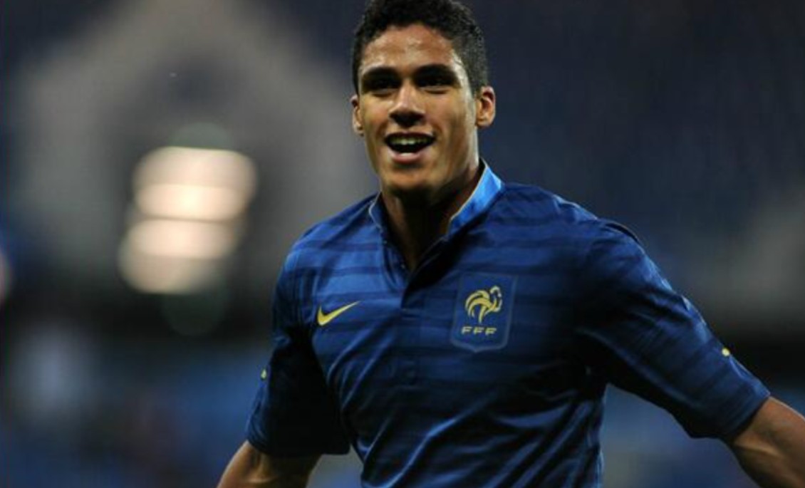 Francuska zvijezda otkrila: Drama nakon pobjede nad Hrvatskom u Rusiji