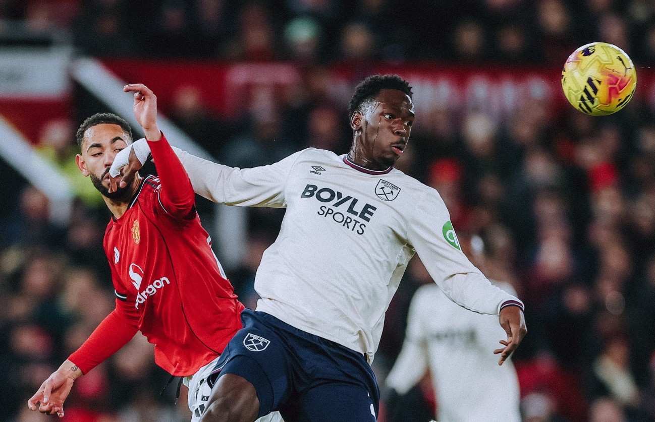 Četa “Svetog duha” utišala Teatar snova, Junajted ispustio pobedu!