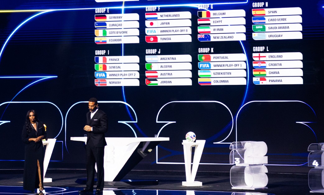 Velika promjena za Svjetsko prvenstvo, vraća se pravilo koje je ukinuto 2006. godine