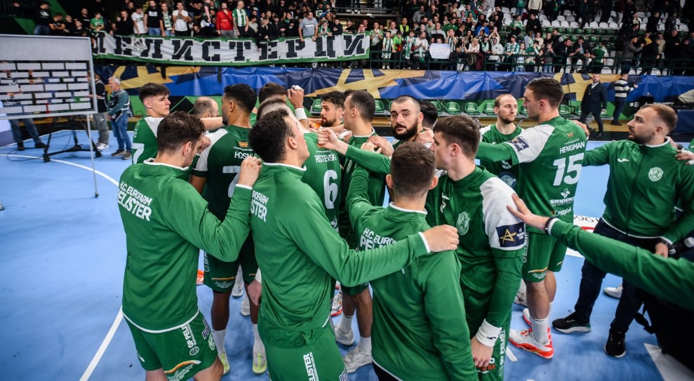 Се појави фаворит за наследник на Гарбаја: Во Битола пристигнува поранешниот селектор на Словенија?!