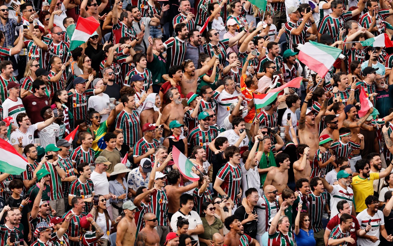 Navijači cijene ulaznica za SP nazivaju izdajom: Potražnja je ogromna