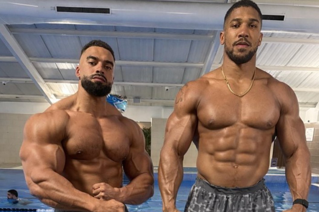 Posljednji snimak Joshue s prijateljem koji je preminuo, evo šta su radili uoči tragične saobraćajne nesreće (Video)