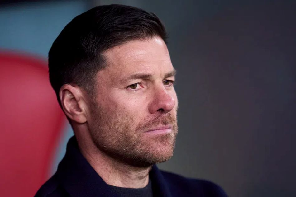 Nestvarna cifra: Xabi Alonso će debelo naplatiti otkaz u Realu!