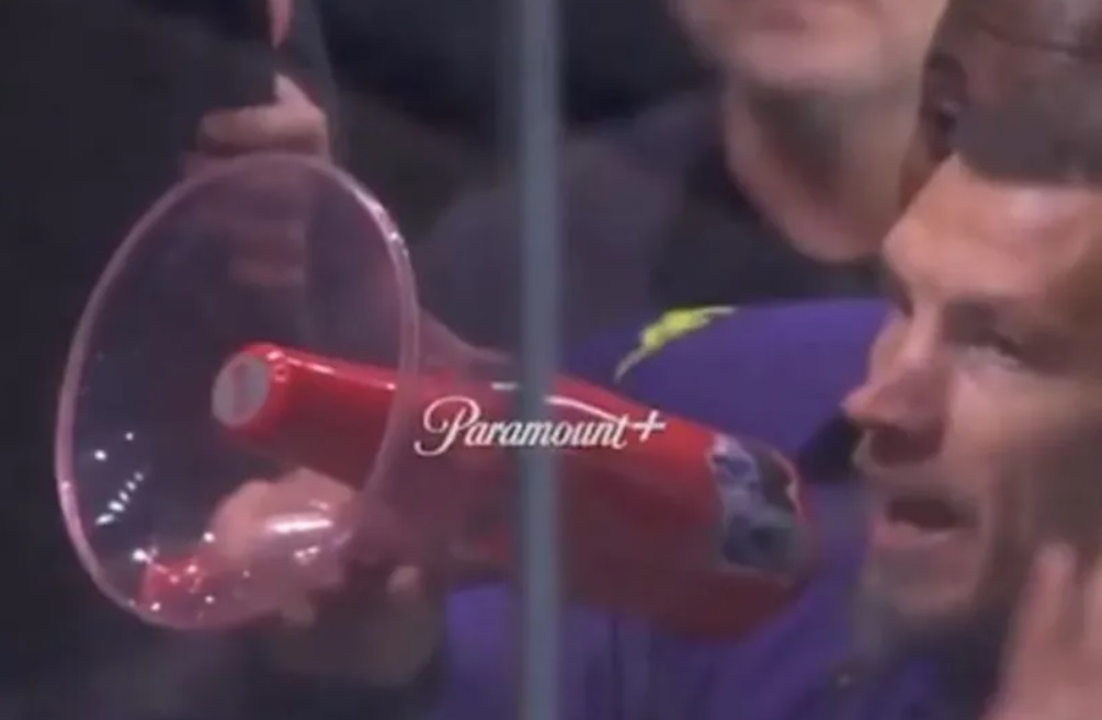 Džeko saznao najbolje moguće vijesti nakon drame s navijačima u Bergamu