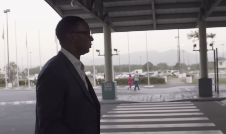 Ikona Premier lige šokirala priznanjem: “Otkrili su da imam agresivan rak, proširio se…”