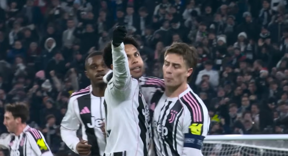 Ponuda teška više od milijardu eura stiže u Torino