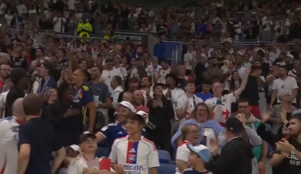 Prevara stoljeća: Slavni fudbalski klub platio pet igrača preko 120 miliona eura, nikada nisu došli