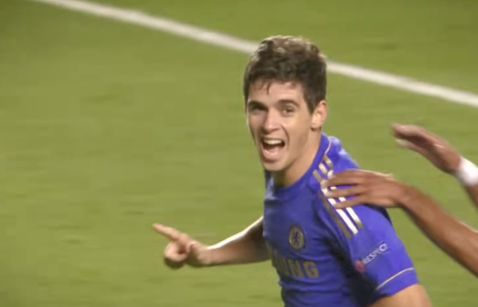 Srce mu je stalo na 50 sekundi: Bivši fudbaler Chelseaja završio sa fudbalom za sva vremena