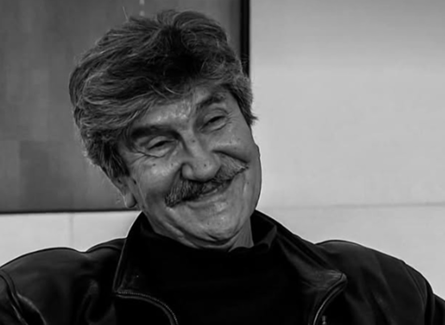 Потсетување на мајсторијата на Васил Рингов против Динамо Букурешт (Видео)