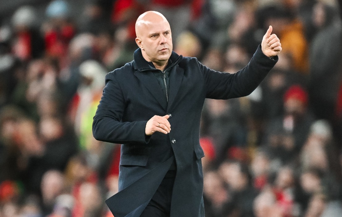 Ostali su bez Geija, ali Liverpul “razbija kasu” za jednog od najboljih štopera Evrope!