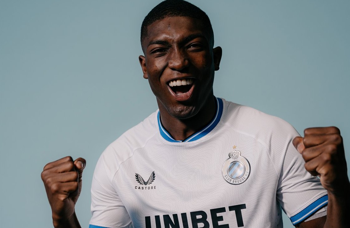 Liverpool na pragu iznenađujućeg pojačanja, za mladog igraće će platiti 50 miliona eura