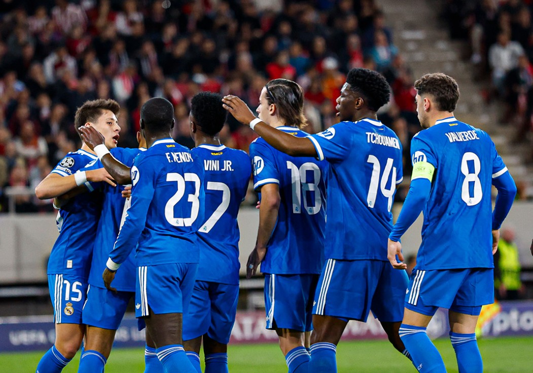 Potez Real Madrida šokirao navijače: Kamere će sve snimati, a tko bude zviždao…