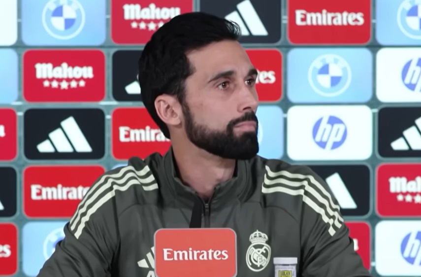 Arbeloa samo 48 sati nakon odlaska Xabi Alonsa otkazuje transfer Real Madrida