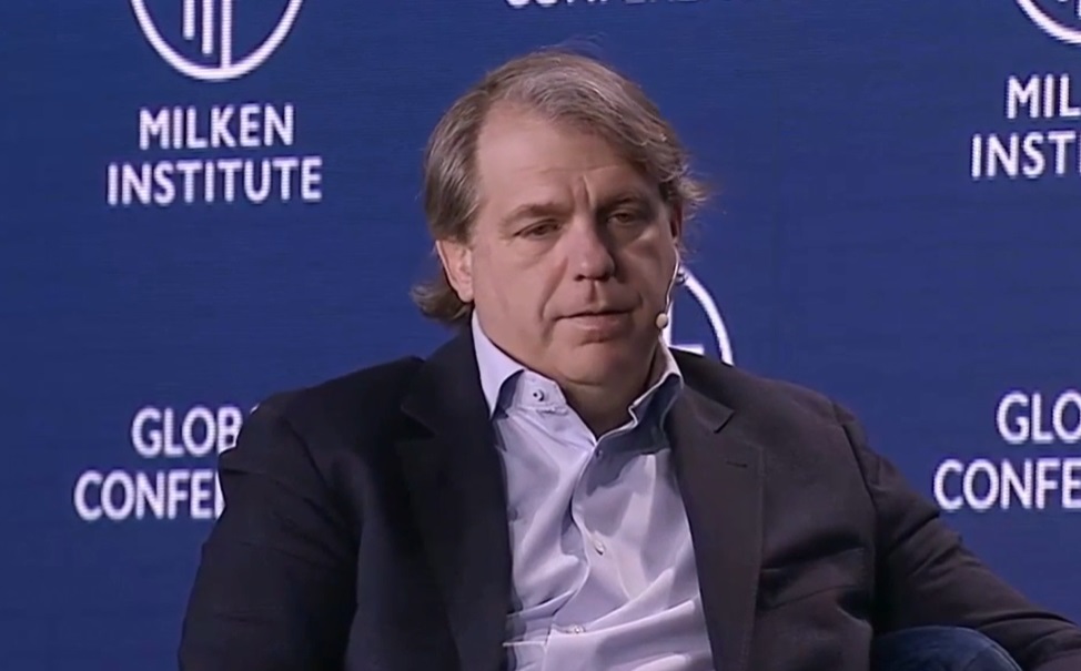 Navijači Chelseaja ne mogu vjerovati šta se sprema: Zbog gazde se hvataju za glavu