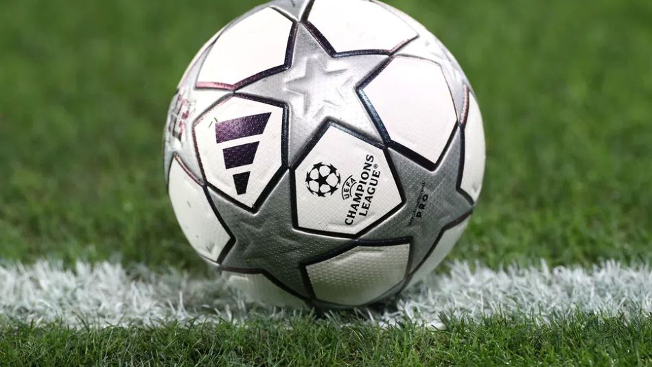 Ефектът на новата ШЛ: само един мач от последния кръг няма да е решаващ