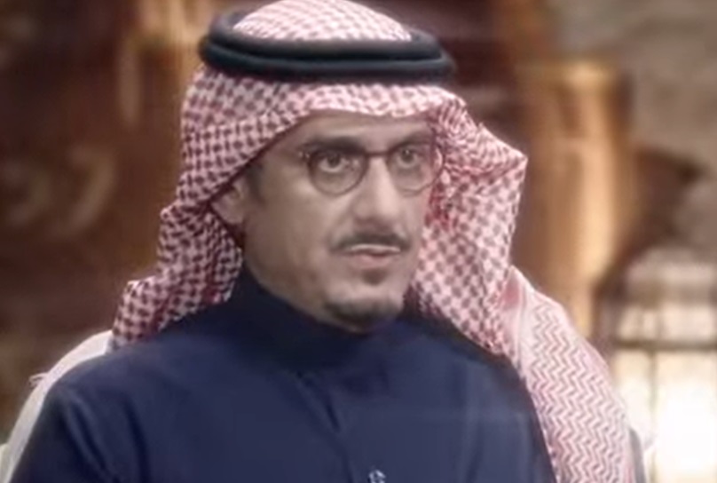 Saudijski klubovi spremaju (ne)moguć prijelazni rok – Ovo su četiri zvijezde kojima nude bogatstvo!