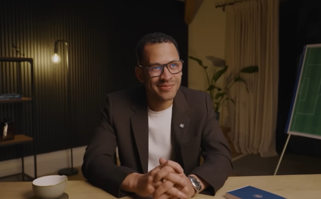 Chelsea keen on signing top class experienced centre back for £26m this month