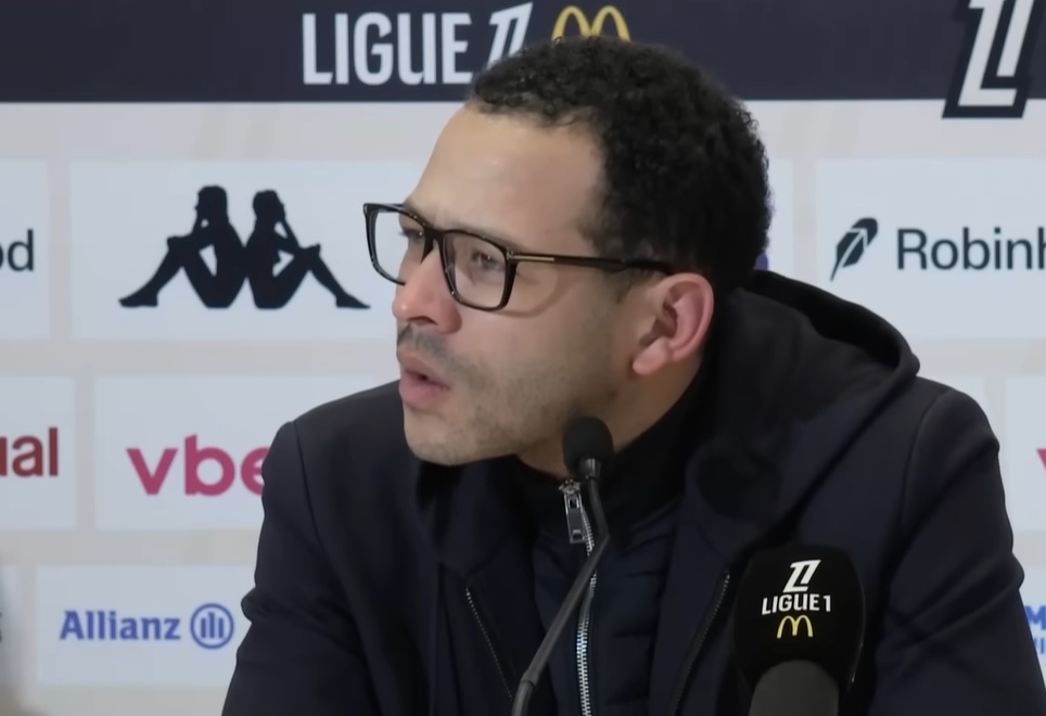 Potvrdio i pre kluba: “Nisam mogao da odbijem Čelsi!”