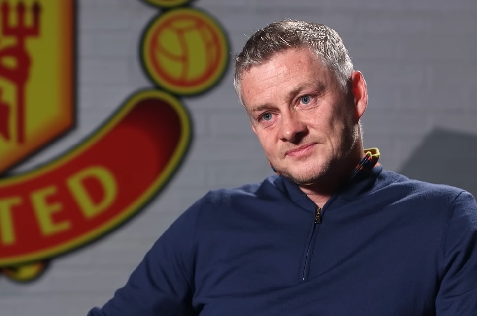 Junajted blizu promocije novog trenera i to neće biti Ole Gunar Solšer