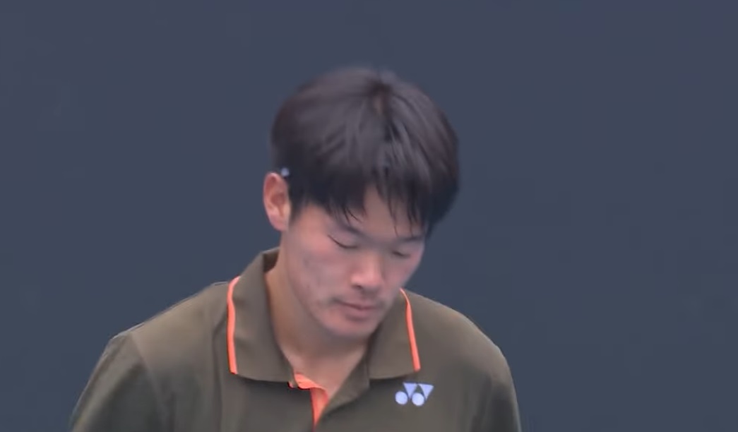 STUDENT PSIHOLOGIJE NAPRAVIO NEVIĐENO ČUDO U MELBURNU! Priredio senzaciju za pamćenje, pa poručio: Vraćam se na faks, ne znam smem li da uzmem ovaj novac