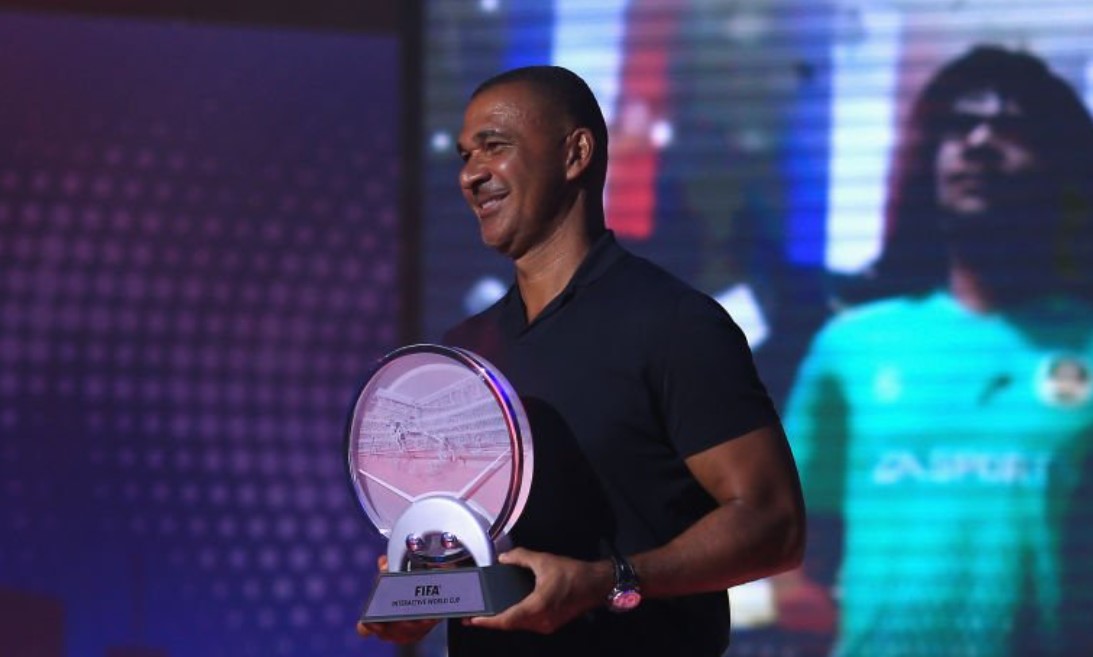 Gullit: Gledao sam utakmicu Chelseaja i Arsenala – užas, grozno, odvratno!