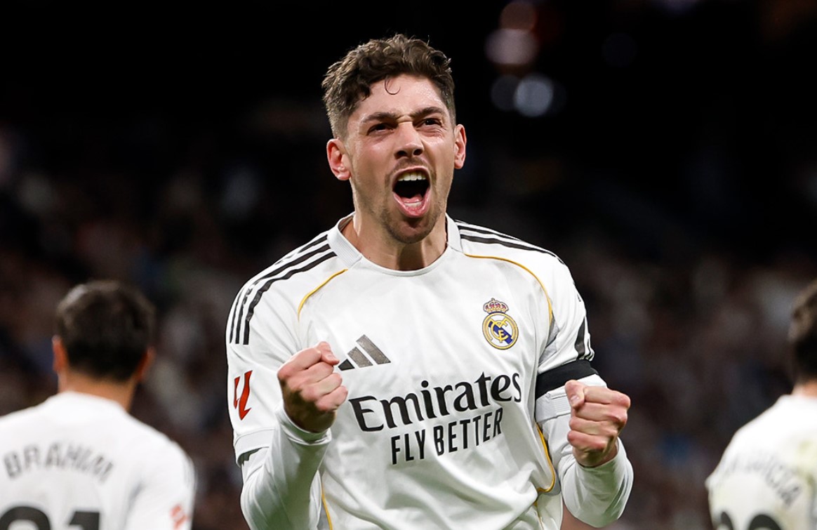 Ancelotti poslao poruku zvijezdi Reala: Šteta što nemaš brazilsku putovnicu