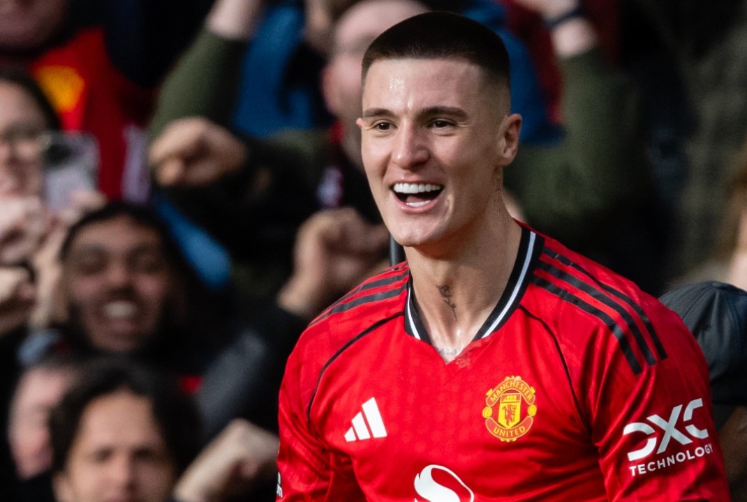 Trener West Hama zabranio svojem igraču dizanje utega