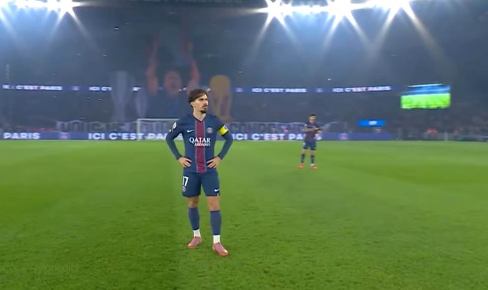 Čovjek od 100 miliona rekao ‘ne’ Realu: “Bio bih glup da to napravim”