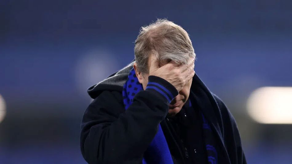 Дузина имена се спрягат за мениджърския пост на Челси, но кои са фаворитите