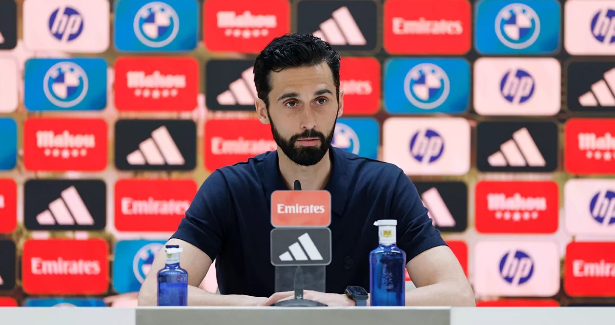 Arbeloa grmi na sudije, da li je ovaj put Real oštećen?