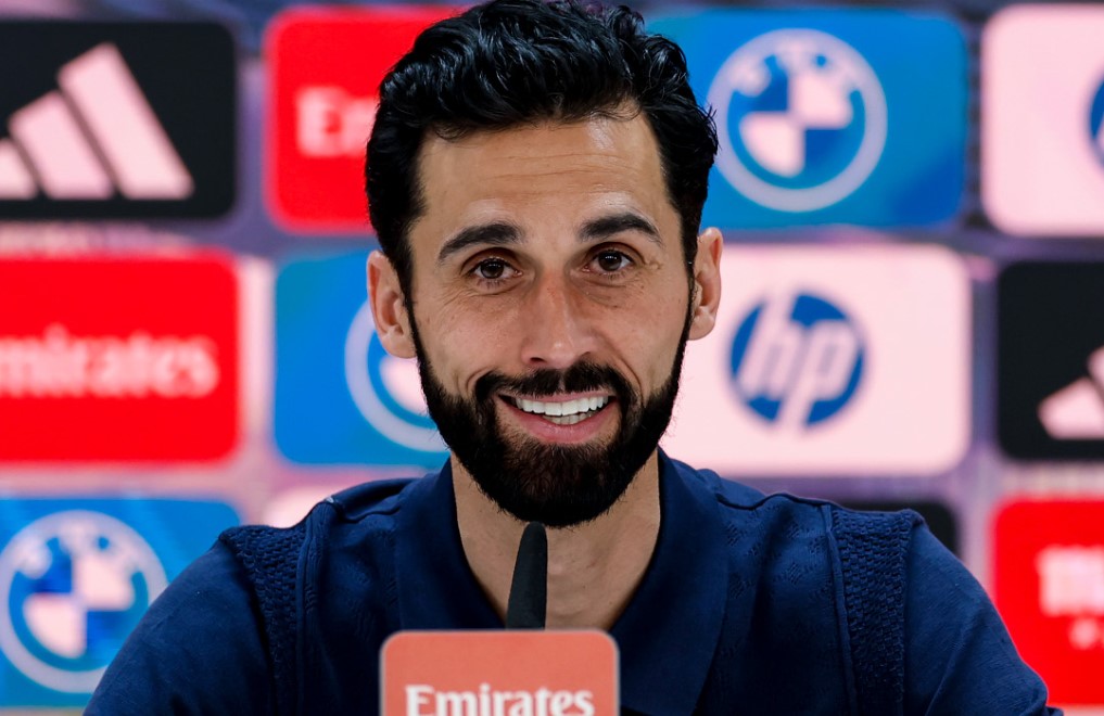 Arbeloi nakon kiksa saopštene užasne vijesti, Florentino Perez je donio odluku!