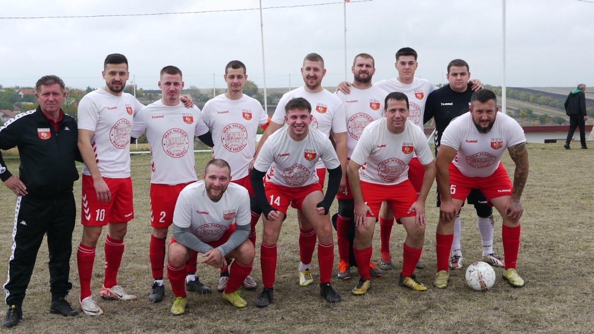 Македонец од Австралија донирал опрема за Победа – останала на царина затоа што нема кој да ја земе!