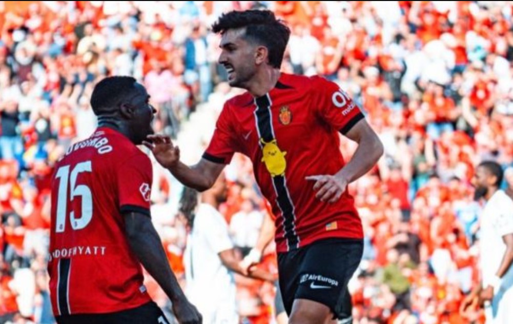 Real Madrid doživio pravu katastrofu i ostavio otvoren put Barceloni ka tituli (Video)