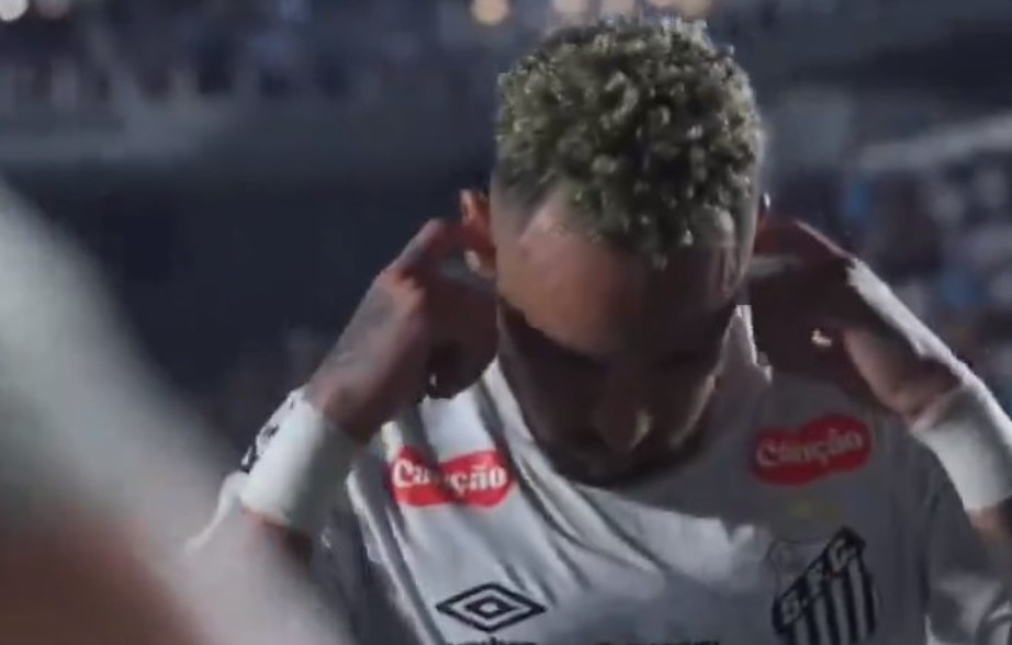 Neymar na Instagramu nakon kontroverznog poteza: J*bi se. Zar ni to više ne smijem? (Video)