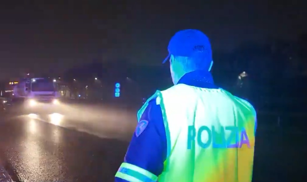 Detalji mreže prostitucije u Italiji: Cijena večeri ovisila je o dodatnom “poslu”