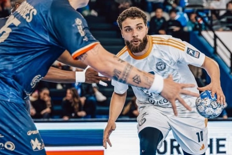 Договорот е веќе потпишан, Вардар добива големо засилување од Фрација!