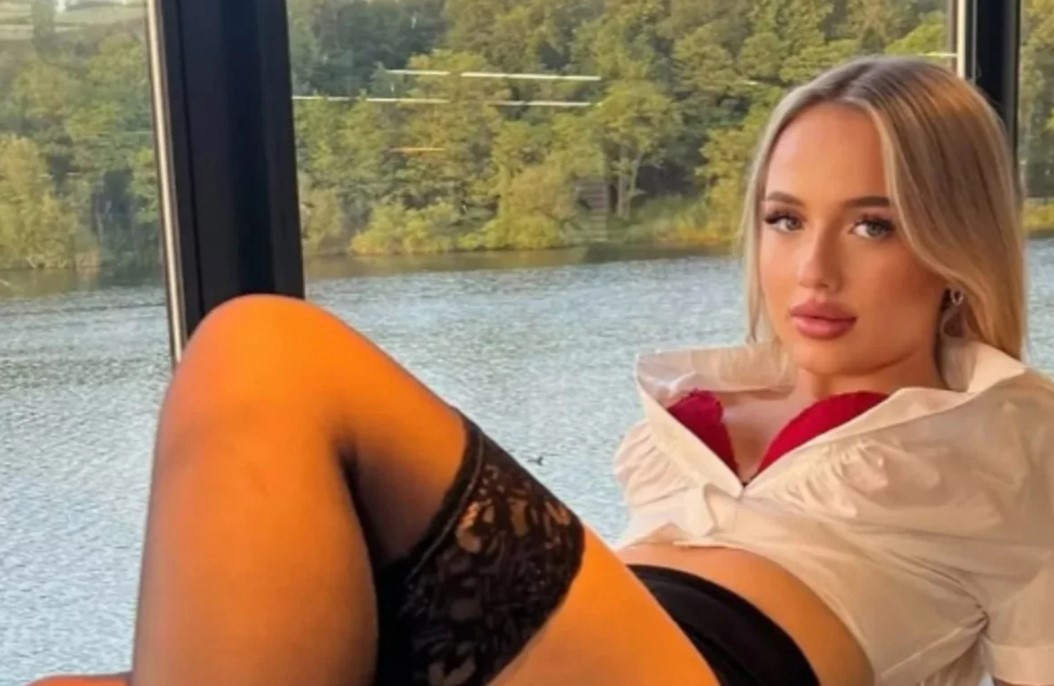 Zbog Onlyfansa se odrekao kćerke, ona mu brutalno odgovorila: Zarađujem više nego što možete…