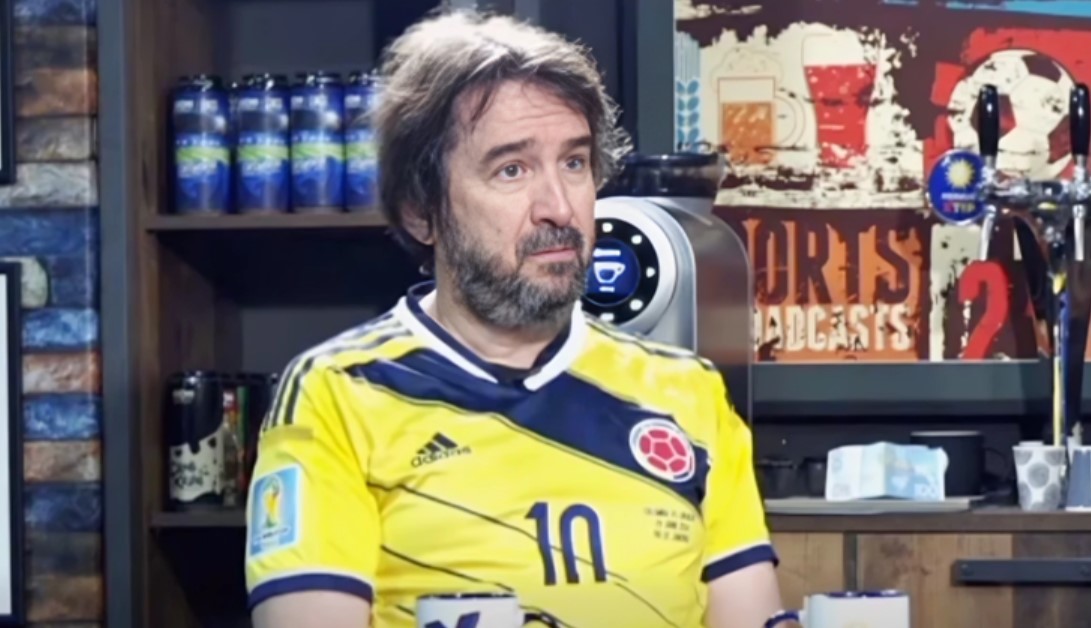 Srpski komentator izazvao bijes izjavom o BiH: Izbacili Srbe i sada ginu, tako ispada (Video)