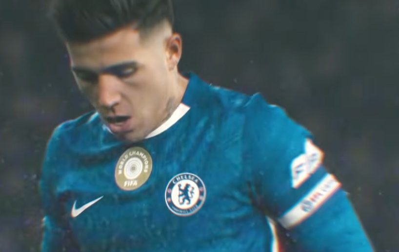 Marca: Real želi asa Chelseaja, ali neće platiti više od 100 milijuna eura