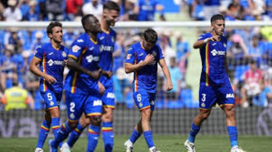 Bez šuta na gol pobeđuje, gol razlika im u minusu oni na pragu Lige šampiona!