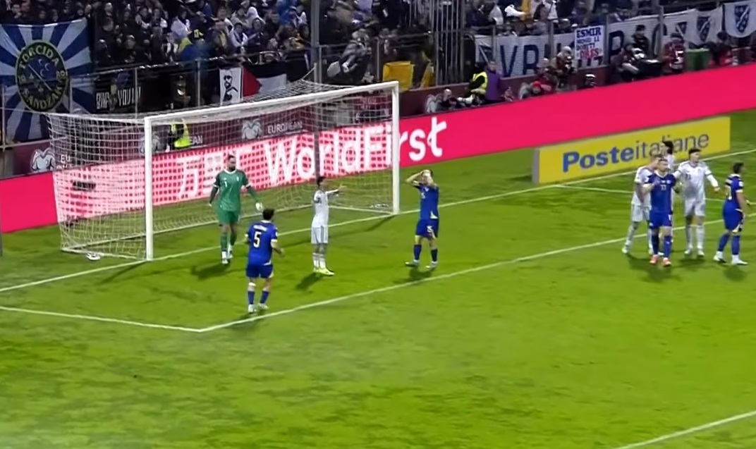 Ni Konte, ni Alegri, ni Manćini – Italijani žele najveću “bombu” na leto